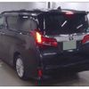 toyota alphard 2019 quick_quick_DBA-AGH30W_AGH30-028139 image 2