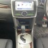 toyota allion 2014 -TOYOTA--Allion DBA-ZRT265--ZRT265-3026113---TOYOTA--Allion DBA-ZRT265--ZRT265-3026113- image 8