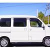 daihatsu hijet-cargo 2021 CFJ1799209 image 4