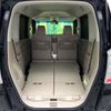 honda n-box 2016 CFJ1555166 image 10
