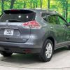 nissan x-trail 2015 -NISSAN--X-Trail DAA-HNT32--HNT32-103729---NISSAN--X-Trail DAA-HNT32--HNT32-103729- image 19