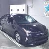 toyota prius 2017 -TOYOTA--Prius ZVW51-6053834---TOYOTA--Prius ZVW51-6053834- image 1