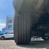 toyota harrier 2017 quick_quick_ZSU60W_ZSU60-0105206 image 12