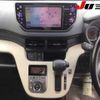 daihatsu move 2015 CFJ1814471 image 12