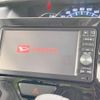 daihatsu tanto 2015 -DAIHATSU--Tanto DBA-LA600S--LA600S-0350947---DAIHATSU--Tanto DBA-LA600S--LA600S-0350947- image 3