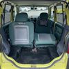 daihatsu naked 2000 -DAIHATSU--Naked GF-L760S--L760S-0010067---DAIHATSU--Naked GF-L760S--L760S-0010067- image 12