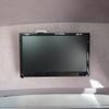 toyota liteace-van 2016 CFJ1695311 image 52