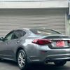 nissan fuga 2017 -NISSAN--Fuga KNY51--650388---NISSAN--Fuga KNY51--650388- image 19