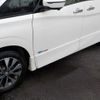 nissan serena 2016 -NISSAN--Serena DAA-GFC27--GFC27-017447---NISSAN--Serena DAA-GFC27--GFC27-017447- image 8