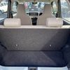 daihatsu mira-tocot 2018 CFJ1638355 image 20
