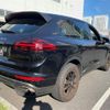 porsche cayenne 2015 -PORSCHE--Porsche Cayenne ABA-92ACEY--WP1ZZZ92ZGLA00911---PORSCHE--Porsche Cayenne ABA-92ACEY--WP1ZZZ92ZGLA00911- image 6