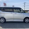 mitsubishi delica-d2 2016 -MITSUBISHI--Delica D2 DAA-MB36S--MB36S-102083---MITSUBISHI--Delica D2 DAA-MB36S--MB36S-102083- image 9