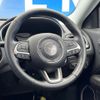 jeep compass 2020 -CHRYSLER--Jeep Compass ABA-M624--MCANJRCB8LFA57924---CHRYSLER--Jeep Compass ABA-M624--MCANJRCB8LFA57924- image 17