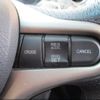 honda fit 2011 -HONDA--Fit GP1--1075231---HONDA--Fit GP1--1075231- image 7