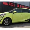 toyota sienta 2016 CFJ1765572 image 5