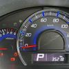 suzuki wagon-r 2012 -SUZUKI--Wagon R MH23S--903802---SUZUKI--Wagon R MH23S--903802- image 10