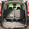 toyota noah 2015 -TOYOTA--Noah DAA-ZWR80G--ZWR80-0154516---TOYOTA--Noah DAA-ZWR80G--ZWR80-0154516- image 12