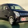 suzuki wagon-r 2013 -SUZUKI--Wagon R DBA-MH34S--MH34S-257062---SUZUKI--Wagon R DBA-MH34S--MH34S-257062- image 7