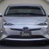 toyota prius 2018 quick_quick_DAA-ZVW51_-ZVW51-8042561 image 11