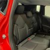 jeep renegade 2022 quick_quick_BV13_1C4PJDDW4NP021532 image 14