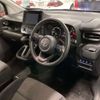 toyota sienta 2022 -TOYOTA 【品川 502ﾜ2122】--Sienta 6AA-MXPL10G--MXPL10G-1018804---TOYOTA 【品川 502ﾜ2122】--Sienta 6AA-MXPL10G--MXPL10G-1018804- image 10