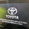 toyota harrier 2022 -TOYOTA--Harrier 6BA-MXUA85--MXUA85-0011362---TOYOTA--Harrier 6BA-MXUA85--MXUA85-0011362- image 5