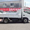 hino dutro 2008 24631205 image 13