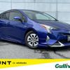 toyota prius 2016 -TOYOTA--Prius DAA-ZVW51--ZVW51-8006430---TOYOTA--Prius DAA-ZVW51--ZVW51-8006430- image 1