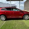 volvo xc60 2017 -VOLVO--Volvo XC60 LDA-DD4204TXC--YV1DZA8RDH2221768---VOLVO--Volvo XC60 LDA-DD4204TXC--YV1DZA8RDH2221768- image 15