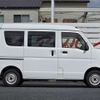 suzuki every 2017 CFJ1837643 image 38