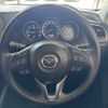 mazda cx-5 2015 -MAZDA--CX-5 LDA-KE2FW--KE2FW-209087---MAZDA--CX-5 LDA-KE2FW--KE2FW-209087- image 12
