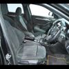 bmw x2 2019 quick_quick_ABA-YH20_WBAYH52070EK64239 image 6