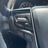 toyota alphard 2020 CFJ1613641 image 14