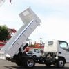 mitsubishi-fuso canter 2019 -MITSUBISHI--Canter TPG-FBA60--FBA60-573761---MITSUBISHI--Canter TPG-FBA60--FBA60-573761- image 13