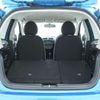 mitsubishi mirage 2013 CFJ1831461 image 8