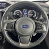 subaru forester 2018 -SUBARU--Forester 5BA-SK9--SK9-004152---SUBARU--Forester 5BA-SK9--SK9-004152- image 5
