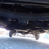 mitsubishi minicab-truck 1999 CFJ1854467 image 26
