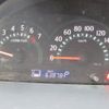 toyota sienta 2010 -TOYOTA--Sienta NCP81G--5125349---TOYOTA--Sienta NCP81G--5125349- image 8