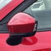 mazda cx-5 2013 CFJ1545371 image 7