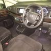 honda odyssey 2018 -HONDA--Odyssey RC2-1200328---HONDA--Odyssey RC2-1200328- image 4