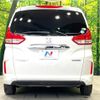 honda freed-plus 2019 quick_quick_GB7_GB7-3105093 image 16