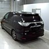 toyota estima 2013 -TOYOTA--Estima ACR50W--ACR50-0162873---TOYOTA--Estima ACR50W--ACR50-0162873- image 6
