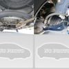 honda n-van 2019 CFJ1607701 image 10