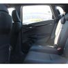 honda fit 2018 CFJ1784254 image 14