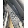 bmw 3-series 2010 -BMW--BMW 3 Series LBA-PG20--WBAPG36020NM92307---BMW--BMW 3 Series LBA-PG20--WBAPG36020NM92307- image 15