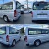 toyota regiusace-van 2019 CFJ1805823 image 2