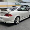 honda integra 2002 -HONDA--Integra LA-DC5--DC5-1008538---HONDA--Integra LA-DC5--DC5-1008538- image 5