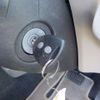 daihatsu mira-e-s 2015 -DAIHATSU 【野田 580】--Mira e:s DBA-LA310S--LA310S-1066704---DAIHATSU 【野田 580】--Mira e:s DBA-LA310S--LA310S-1066704- image 46