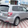 subaru forester 2011 CFJ1802916 image 17