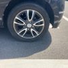 nissan moco 2008 -NISSAN--Moco DBA-MG22S--MG22S-214761---NISSAN--Moco DBA-MG22S--MG22S-214761- image 6